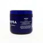 360-Belleza-y-Cuidado-Personal-Cuidado-facial-Cremas-Faciales_7501054500216_5.jpg