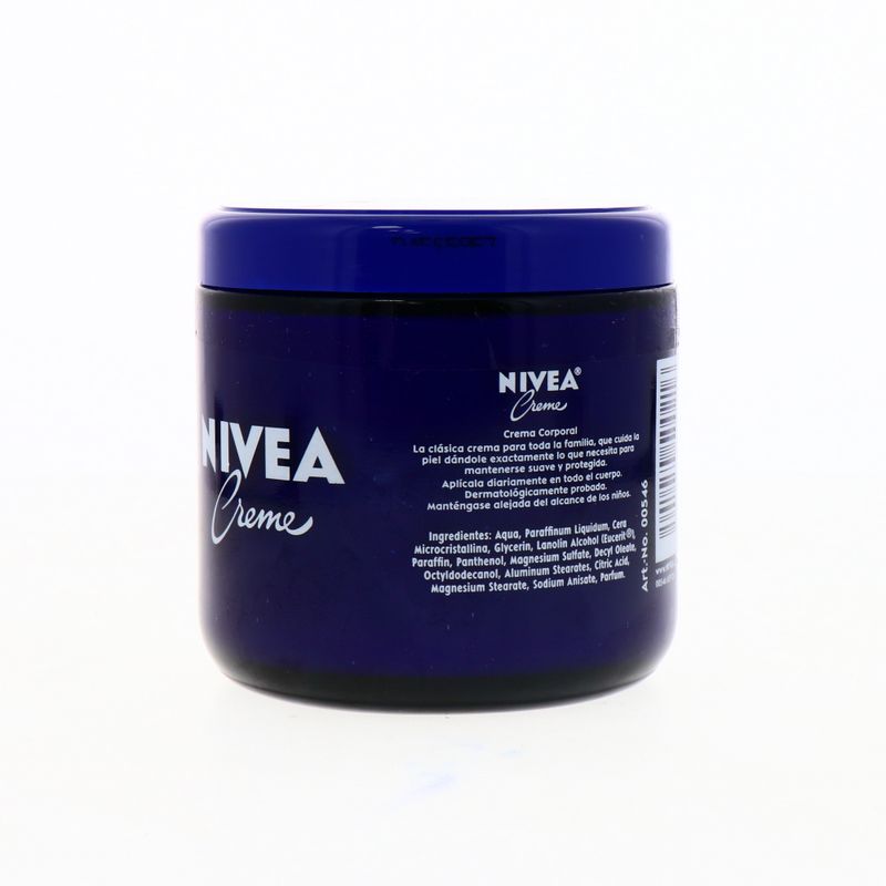 360-Belleza-y-Cuidado-Personal-Cuidado-facial-Cremas-Faciales_7501054500216_5.jpg