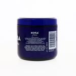 360-Belleza-y-Cuidado-Personal-Cuidado-facial-Cremas-Faciales_7501054500216_6.jpg