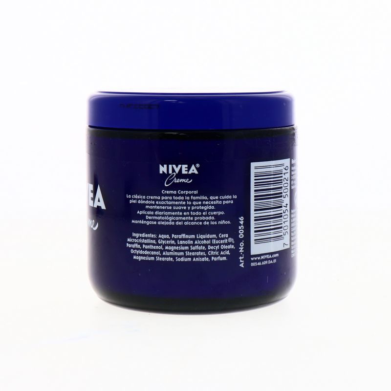 360-Belleza-y-Cuidado-Personal-Cuidado-facial-Cremas-Faciales_7501054500216_6.jpg