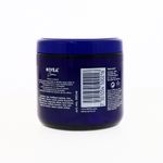 360-Belleza-y-Cuidado-Personal-Cuidado-facial-Cremas-Faciales_7501054500216_7.jpg