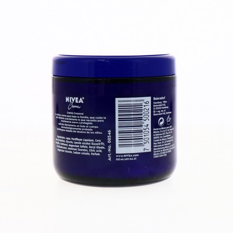 360-Belleza-y-Cuidado-Personal-Cuidado-facial-Cremas-Faciales_7501054500216_7.jpg