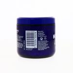 360-Belleza-y-Cuidado-Personal-Cuidado-facial-Cremas-Faciales_7501054500216_8.jpg