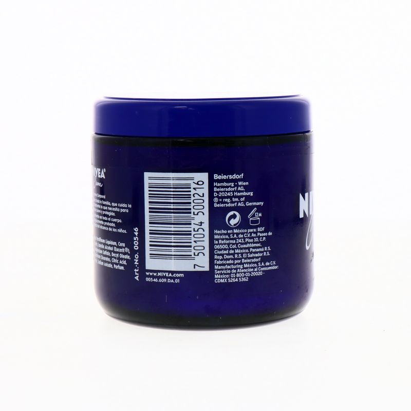 360-Belleza-y-Cuidado-Personal-Cuidado-facial-Cremas-Faciales_7501054500216_8.jpg