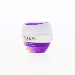 360-Belleza-y-Cuidado-Personal-Cuidado-facial-Desmaquillantes-y-Limpiadoras_7501056325381_2.jpg