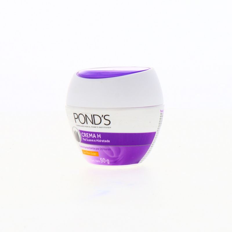 360-Belleza-y-Cuidado-Personal-Cuidado-facial-Desmaquillantes-y-Limpiadoras_7501056325381_2.jpg
