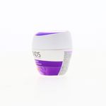 360-Belleza-y-Cuidado-Personal-Cuidado-facial-Desmaquillantes-y-Limpiadoras_7501056325381_3.jpg