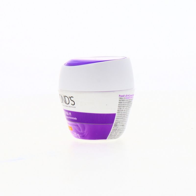 360-Belleza-y-Cuidado-Personal-Cuidado-facial-Desmaquillantes-y-Limpiadoras_7501056325381_3.jpg