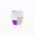 360-Belleza-y-Cuidado-Personal-Cuidado-facial-Desmaquillantes-y-Limpiadoras_7501056325381_4.jpg