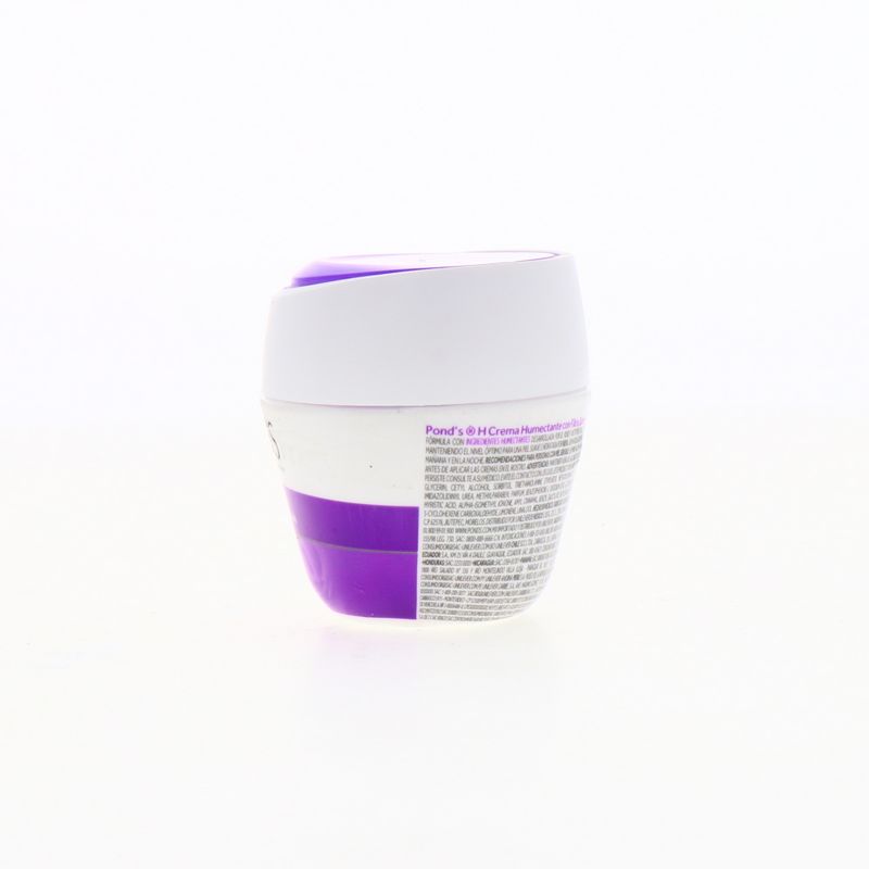 360-Belleza-y-Cuidado-Personal-Cuidado-facial-Desmaquillantes-y-Limpiadoras_7501056325381_4.jpg