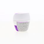 360-Belleza-y-Cuidado-Personal-Cuidado-facial-Desmaquillantes-y-Limpiadoras_7501056325381_5.jpg