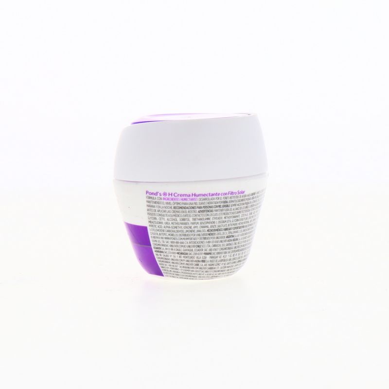 360-Belleza-y-Cuidado-Personal-Cuidado-facial-Desmaquillantes-y-Limpiadoras_7501056325381_5.jpg