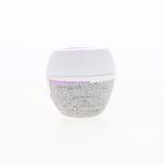 360-Belleza-y-Cuidado-Personal-Cuidado-facial-Desmaquillantes-y-Limpiadoras_7501056325381_6.jpg