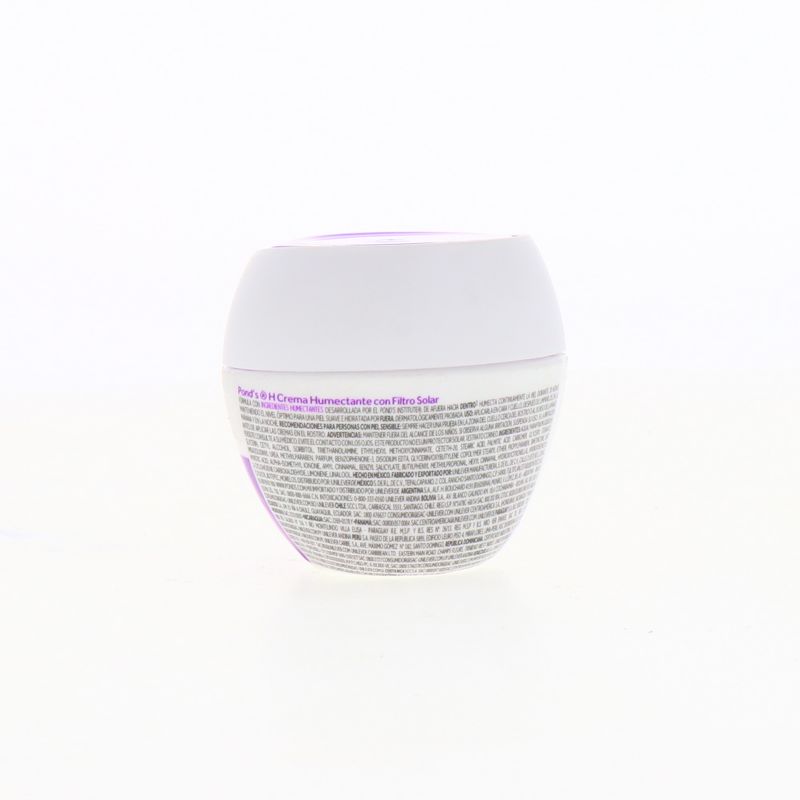 360-Belleza-y-Cuidado-Personal-Cuidado-facial-Desmaquillantes-y-Limpiadoras_7501056325381_6.jpg