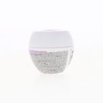 360-Belleza-y-Cuidado-Personal-Cuidado-facial-Desmaquillantes-y-Limpiadoras_7501056325381_7.jpg