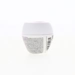360-Belleza-y-Cuidado-Personal-Cuidado-facial-Desmaquillantes-y-Limpiadoras_7501056325381_8.jpg