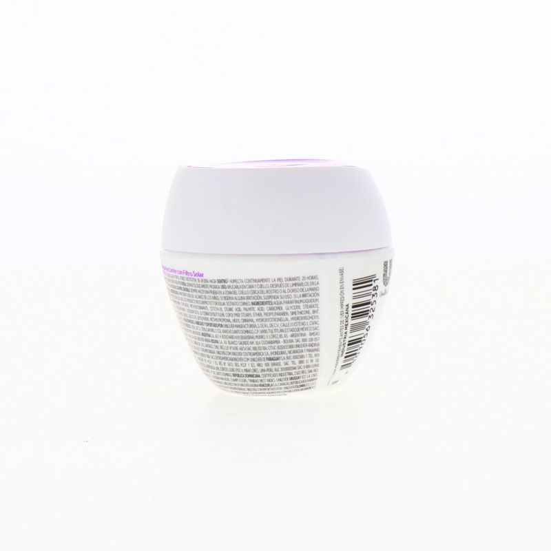 360-Belleza-y-Cuidado-Personal-Cuidado-facial-Desmaquillantes-y-Limpiadoras_7501056325381_8.jpg