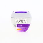 360-Belleza-y-Cuidado-Personal-Cuidado-facial-Cremas-Faciales_7501056325398_1.jpg