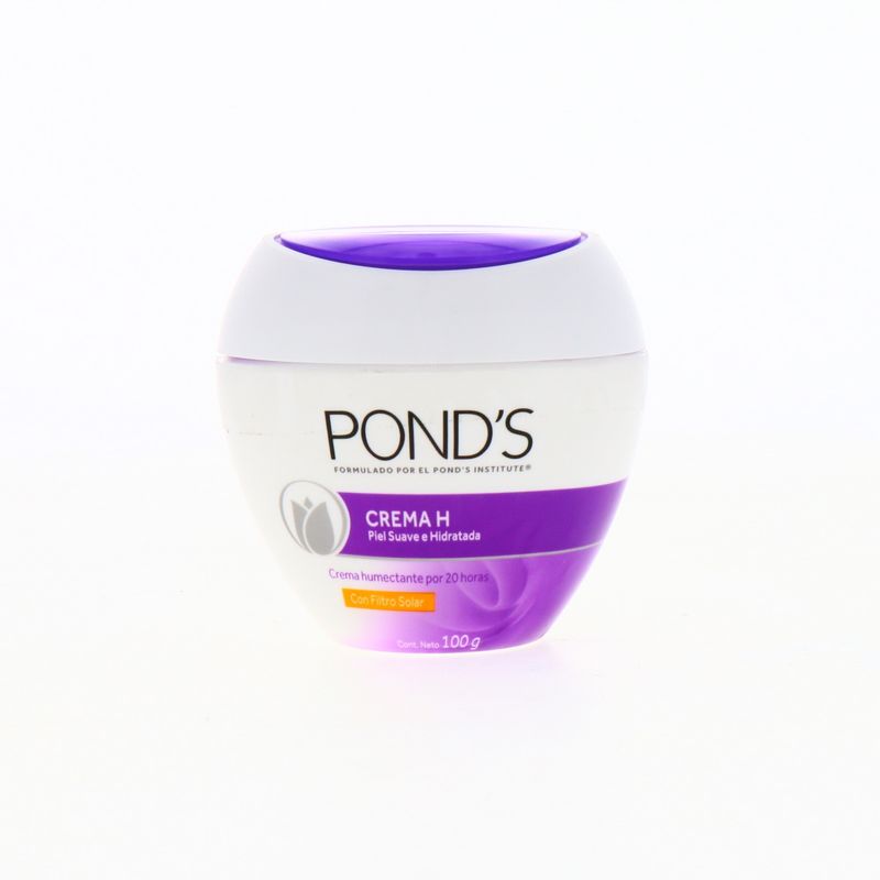 360-Belleza-y-Cuidado-Personal-Cuidado-facial-Cremas-Faciales_7501056325398_1.jpg