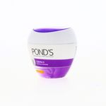 360-Belleza-y-Cuidado-Personal-Cuidado-facial-Cremas-Faciales_7501056325398_2.jpg