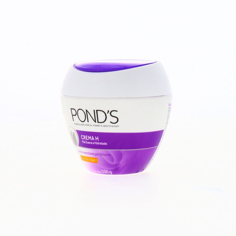 360-Belleza-y-Cuidado-Personal-Cuidado-facial-Cremas-Faciales_7501056325398_2.jpg