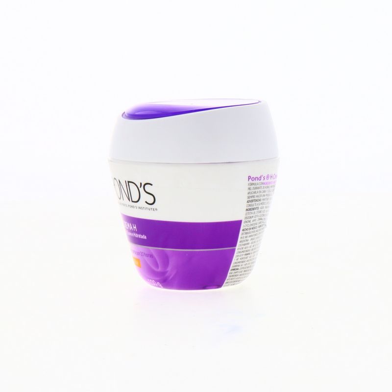 360-Belleza-y-Cuidado-Personal-Cuidado-facial-Cremas-Faciales_7501056325398_3.jpg