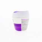 360-Belleza-y-Cuidado-Personal-Cuidado-facial-Cremas-Faciales_7501056325398_4.jpg