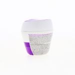 360-Belleza-y-Cuidado-Personal-Cuidado-facial-Cremas-Faciales_7501056325398_5.jpg
