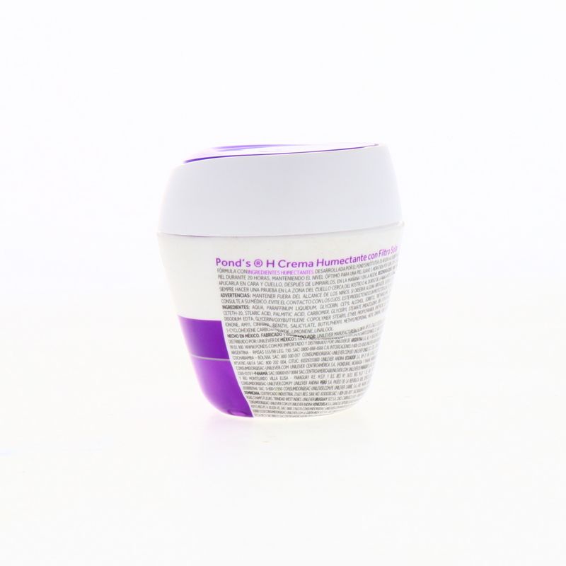 360-Belleza-y-Cuidado-Personal-Cuidado-facial-Cremas-Faciales_7501056325398_5.jpg