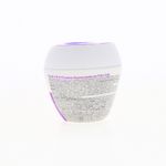 360-Belleza-y-Cuidado-Personal-Cuidado-facial-Cremas-Faciales_7501056325398_6.jpg