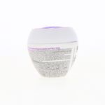 360-Belleza-y-Cuidado-Personal-Cuidado-facial-Cremas-Faciales_7501056325398_7.jpg