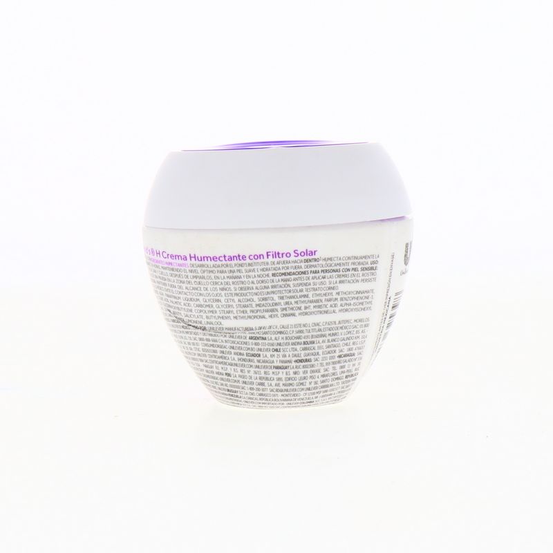 360-Belleza-y-Cuidado-Personal-Cuidado-facial-Cremas-Faciales_7501056325398_7.jpg