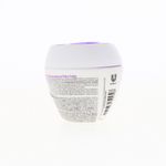 360-Belleza-y-Cuidado-Personal-Cuidado-facial-Cremas-Faciales_7501056325398_8.jpg