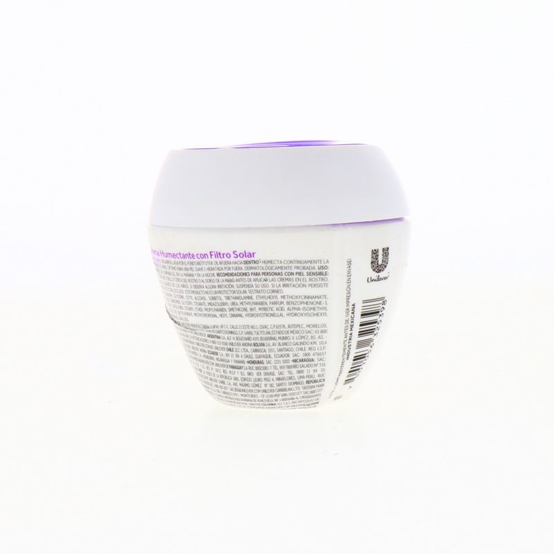 360-Belleza-y-Cuidado-Personal-Cuidado-facial-Cremas-Faciales_7501056325398_8.jpg