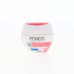 360-Belleza-y-Cuidado-Personal-Cuidado-facial-Cremas-Faciales_7501056330255_1.jpg