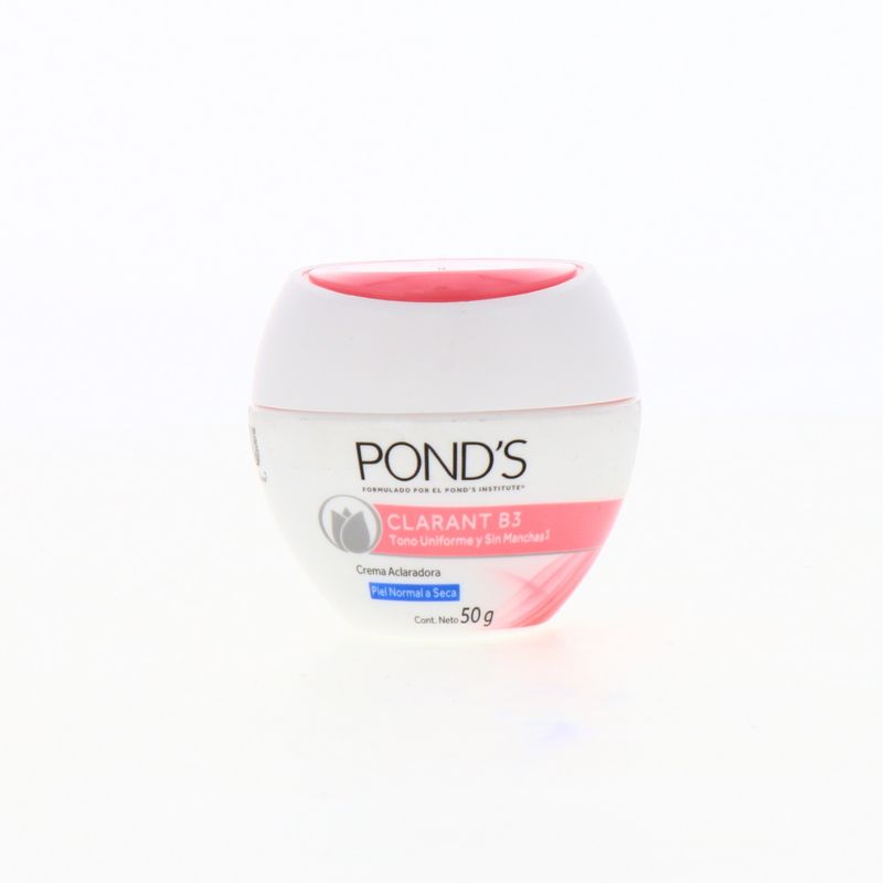 360-Belleza-y-Cuidado-Personal-Cuidado-facial-Cremas-Faciales_7501056330255_1.jpg