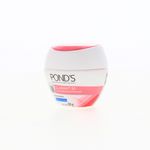360-Belleza-y-Cuidado-Personal-Cuidado-facial-Cremas-Faciales_7501056330255_2.jpg
