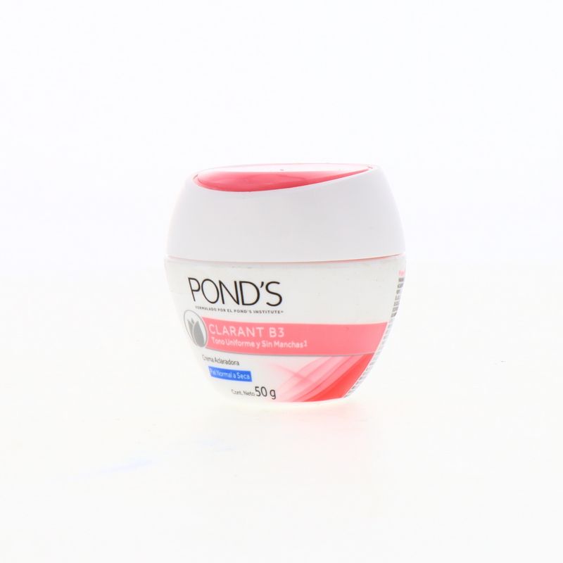 360-Belleza-y-Cuidado-Personal-Cuidado-facial-Cremas-Faciales_7501056330255_2.jpg