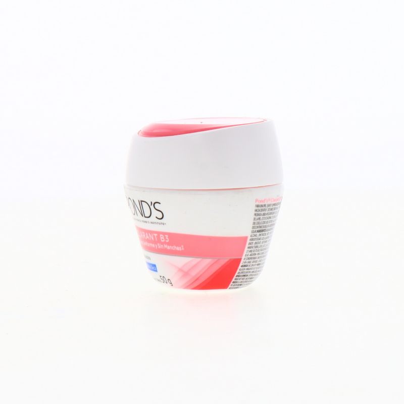 360-Belleza-y-Cuidado-Personal-Cuidado-facial-Cremas-Faciales_7501056330255_3.jpg