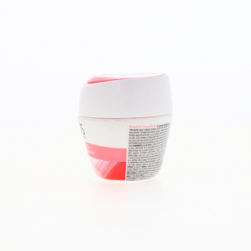 360-Belleza-y-Cuidado-Personal-Cuidado-facial-Cremas-Faciales_7501056330255_4.jpg