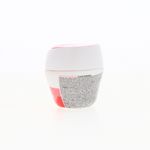 360-Belleza-y-Cuidado-Personal-Cuidado-facial-Cremas-Faciales_7501056330255_5.jpg