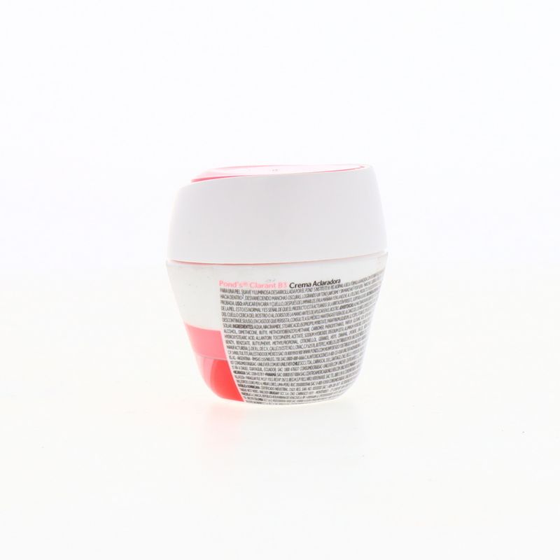 360-Belleza-y-Cuidado-Personal-Cuidado-facial-Cremas-Faciales_7501056330255_5.jpg