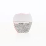 360-Belleza-y-Cuidado-Personal-Cuidado-facial-Cremas-Faciales_7501056330255_6.jpg