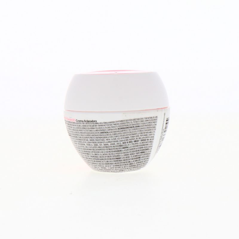 360-Belleza-y-Cuidado-Personal-Cuidado-facial-Cremas-Faciales_7501056330255_7.jpg