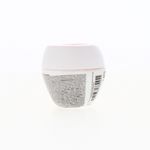360-Belleza-y-Cuidado-Personal-Cuidado-facial-Cremas-Faciales_7501056330255_8.jpg