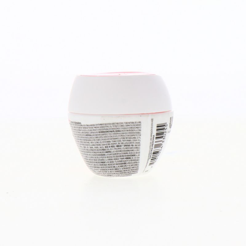 360-Belleza-y-Cuidado-Personal-Cuidado-facial-Cremas-Faciales_7501056330255_8.jpg