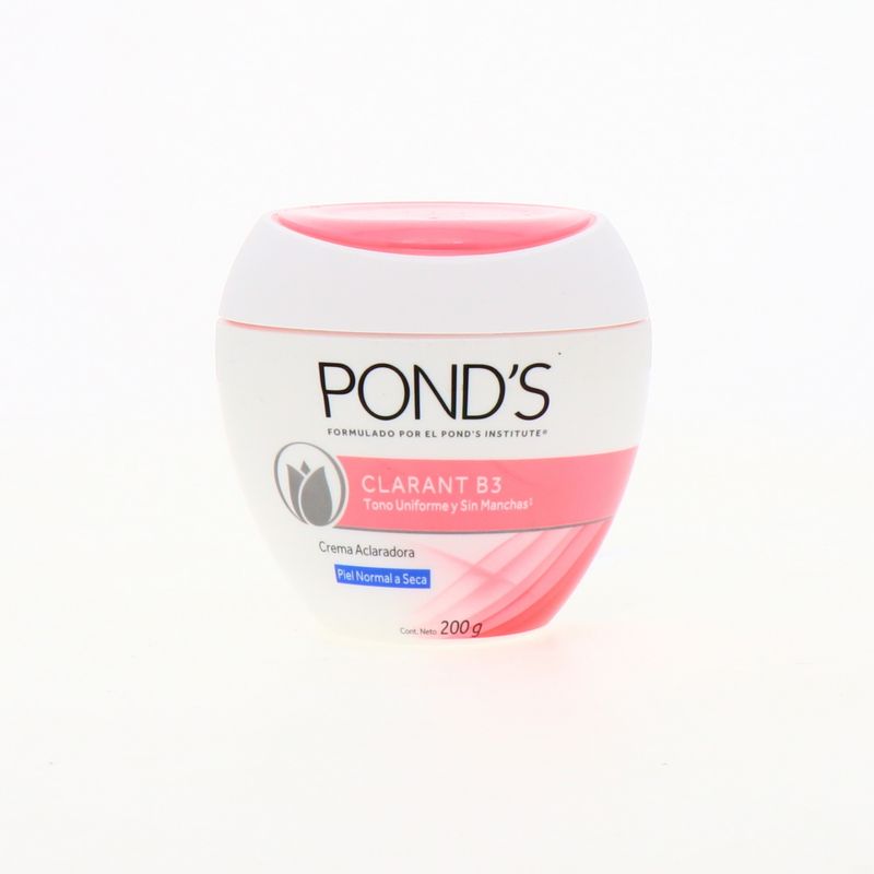360-Belleza-y-Cuidado-Personal-Cuidado-facial-Cremas-Faciales_7501056330279_1.jpg
