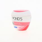 360-Belleza-y-Cuidado-Personal-Cuidado-facial-Cremas-Faciales_7501056330279_2.jpg