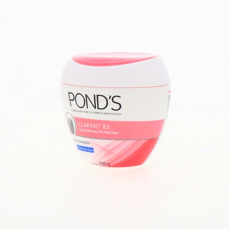 360-Belleza-y-Cuidado-Personal-Cuidado-facial-Cremas-Faciales_7501056330279_2.jpg