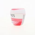 360-Belleza-y-Cuidado-Personal-Cuidado-facial-Cremas-Faciales_7501056330279_3.jpg